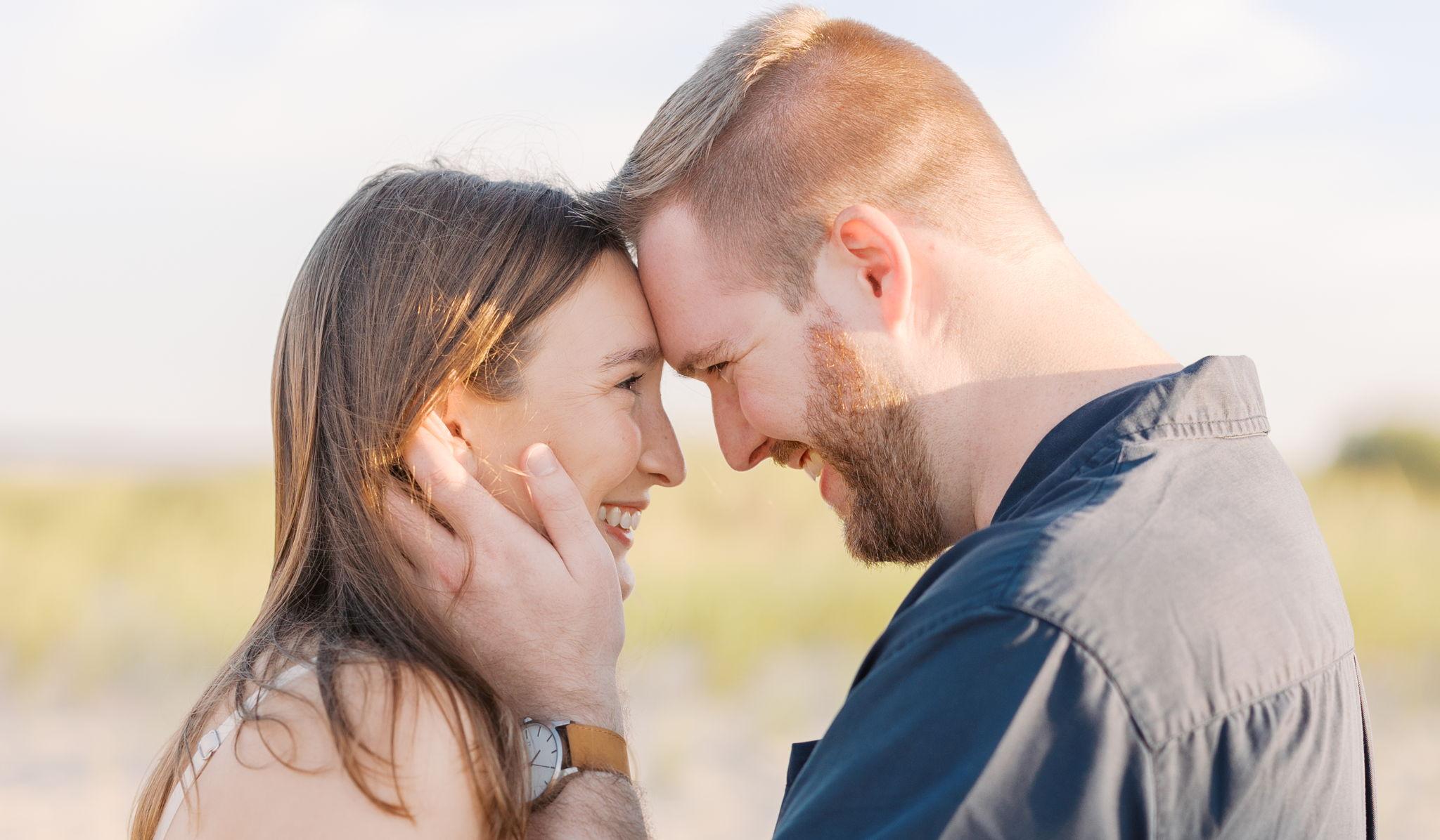 Hero Slideshow Image 2