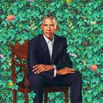 National Portrait Gallery