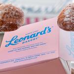 Leonard's Bakery