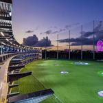 Topgolf