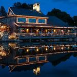 The Foundry at Summit Pond