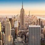 Empire State Building