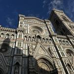 Florence