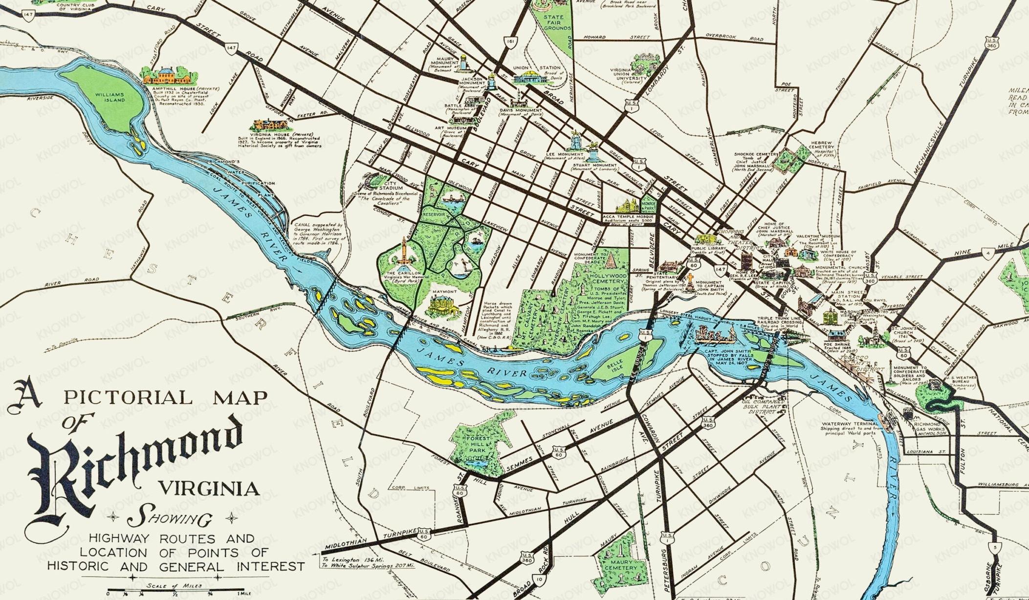 The Wedding Website of Melissa Mary Neuburger and John Henry Archie