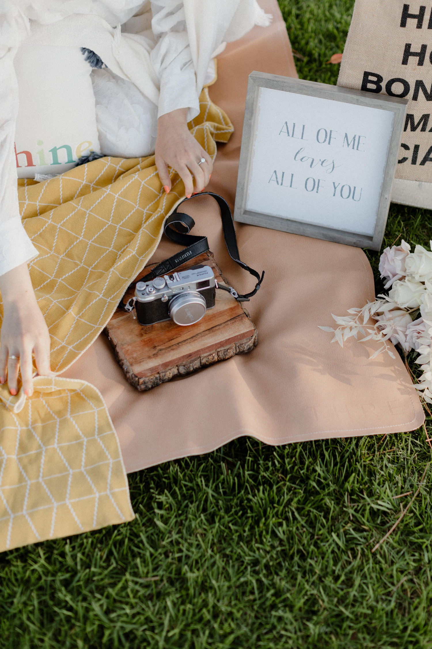 The Wedding Website of Albert Kim and Tran Tran