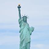 Statue of Liberty & Liberty Island Tour
