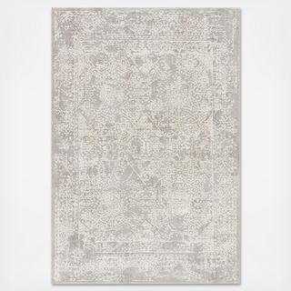 Lianna Abstract Area Rug