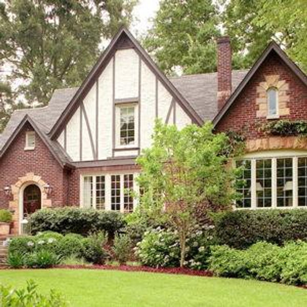 Home Inspection & Appraisal