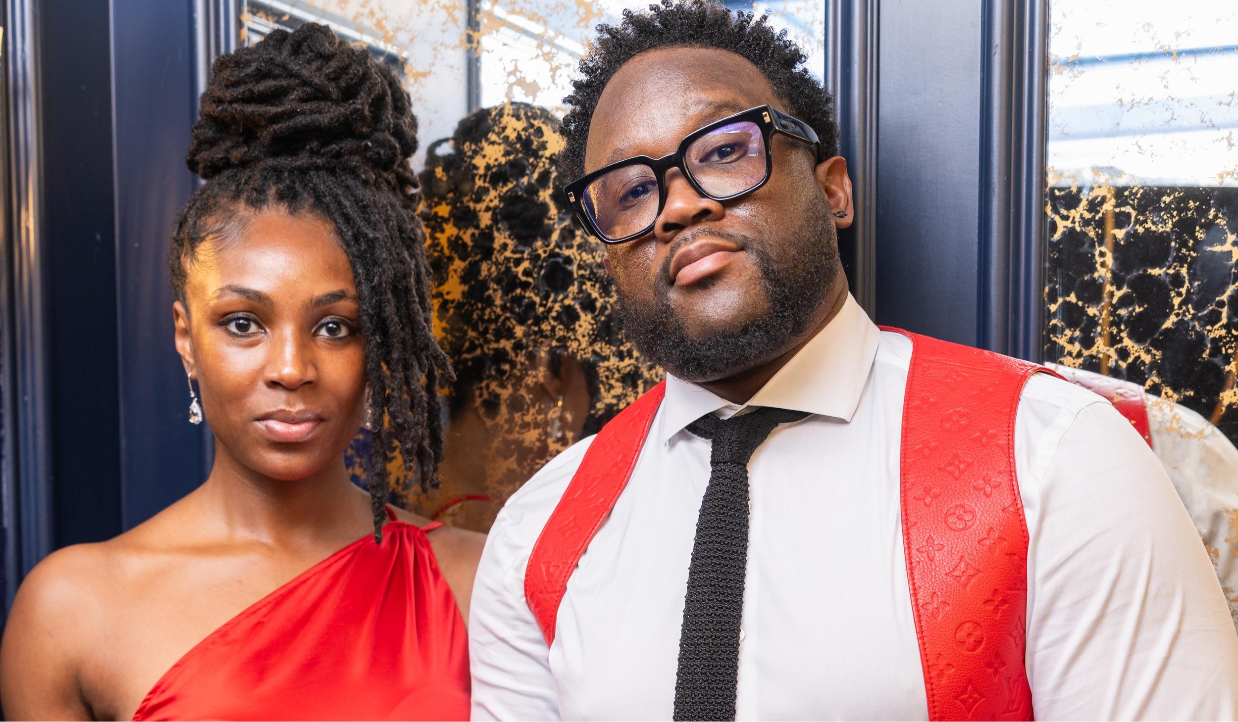 Hero Slideshow Image 4