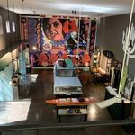 LOOT Surf & Lifestyle Store