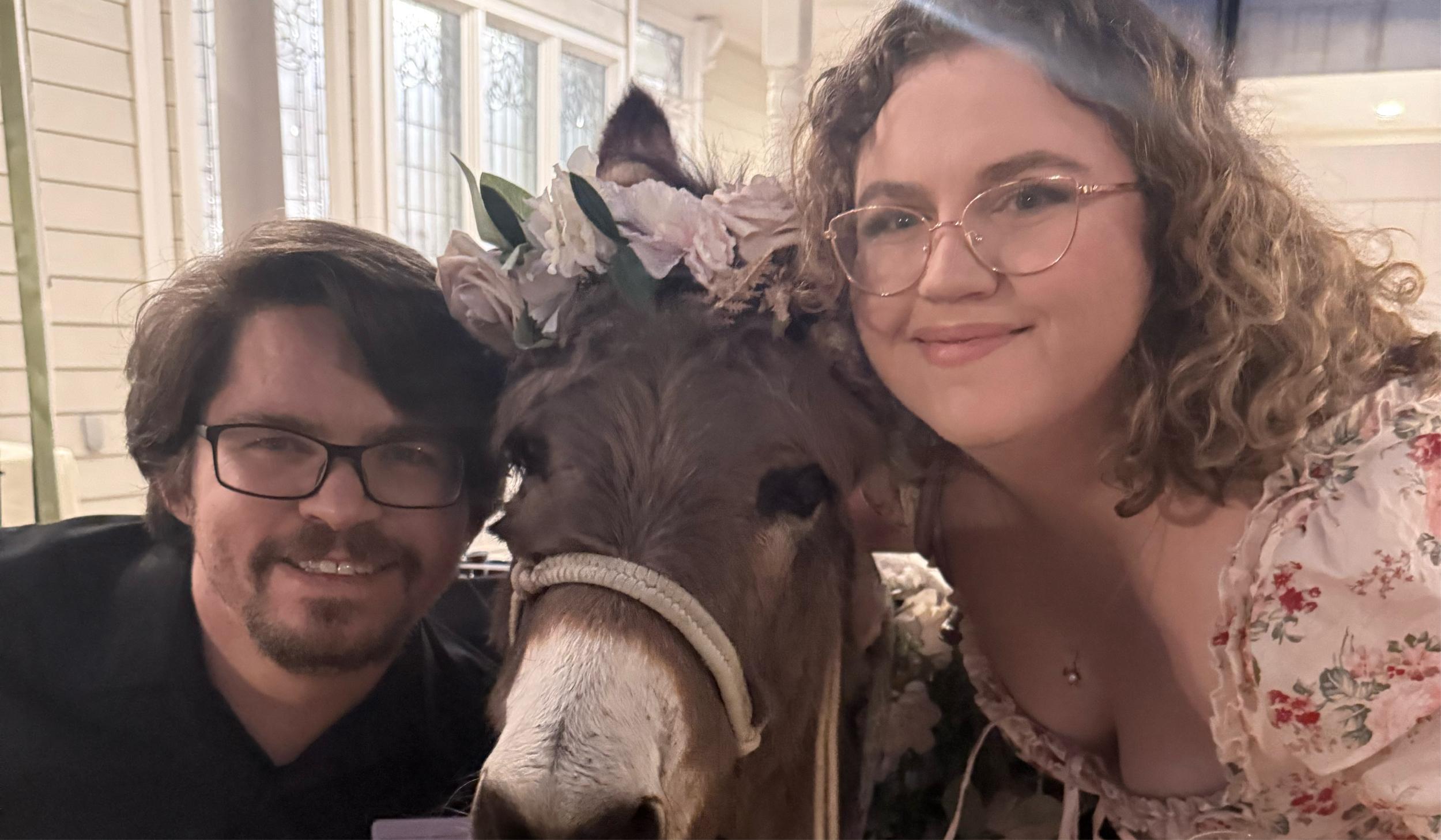 Hero Slideshow Image 1