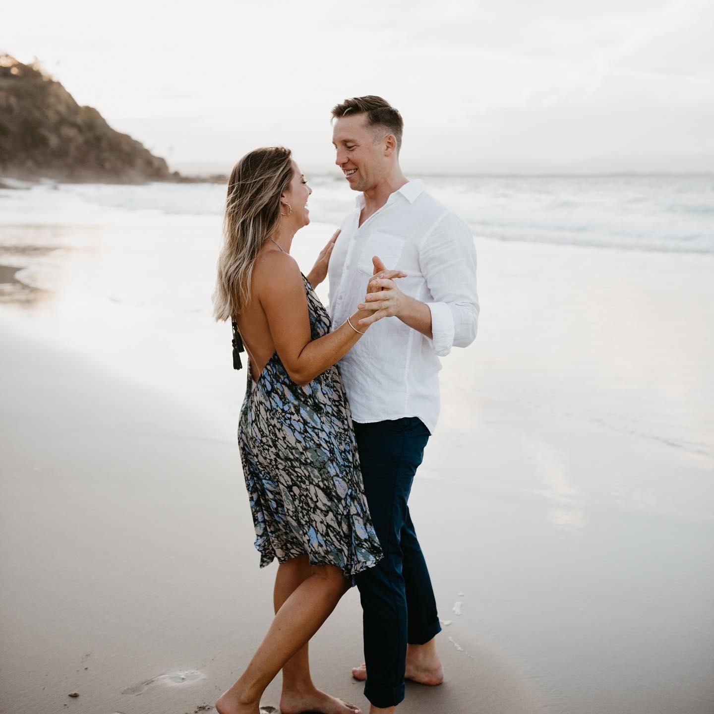 The Wedding Website of Caitlin Smith and Matthew Koskinen