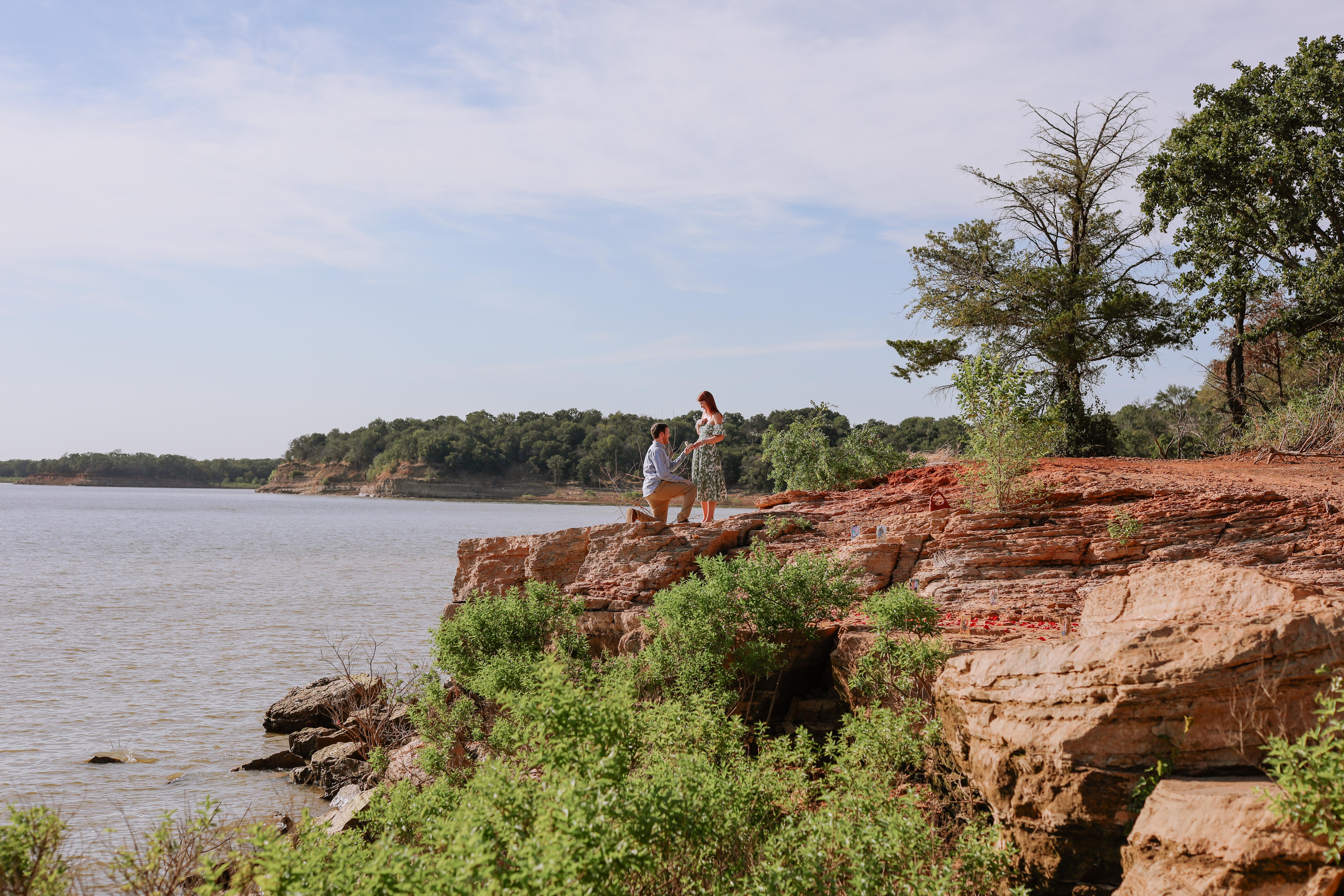 The Wedding Website of Claire Crouch and Will Moorman