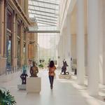 SMK – Statens Museum for Kunst