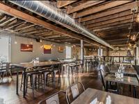 Taxman Brewing Company
