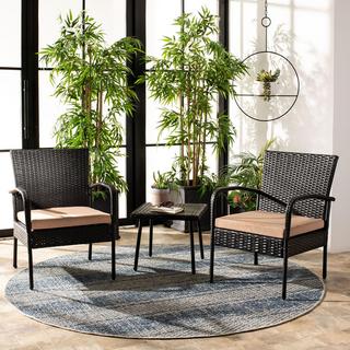 3-Piece Moore Lounge Set