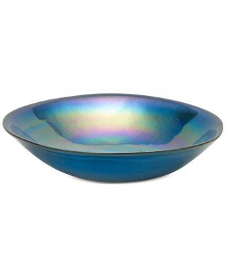 Mikasa - Coronado Cobalt Boxed Vegetable Bowl