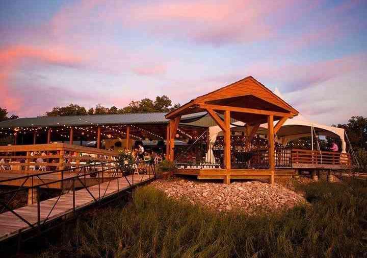 The Wedding Website of Abby Rosenboom and Stuart Latham