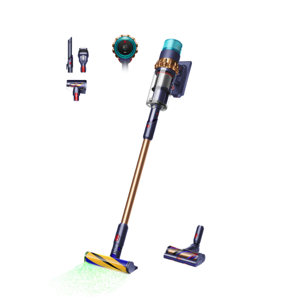 Dyson Gen5detect Absolute Cordless Vacuum