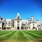 Biltmore Estate
