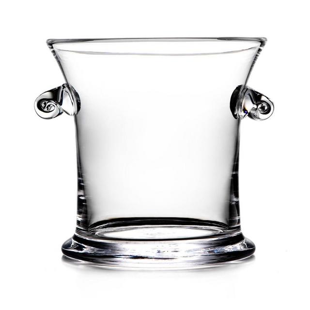 Norwich Ice Bucket (Large)