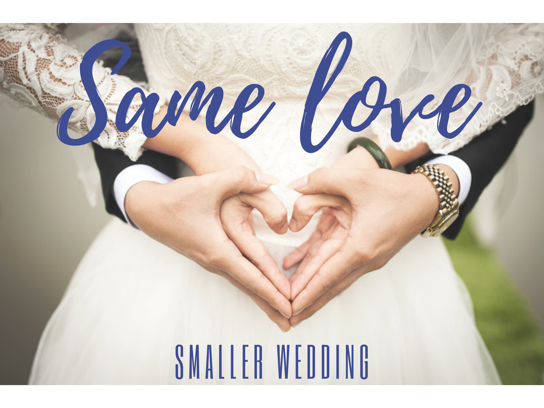 The Wedding Website of Kaitlyn Royal and Josiah Burkhardt