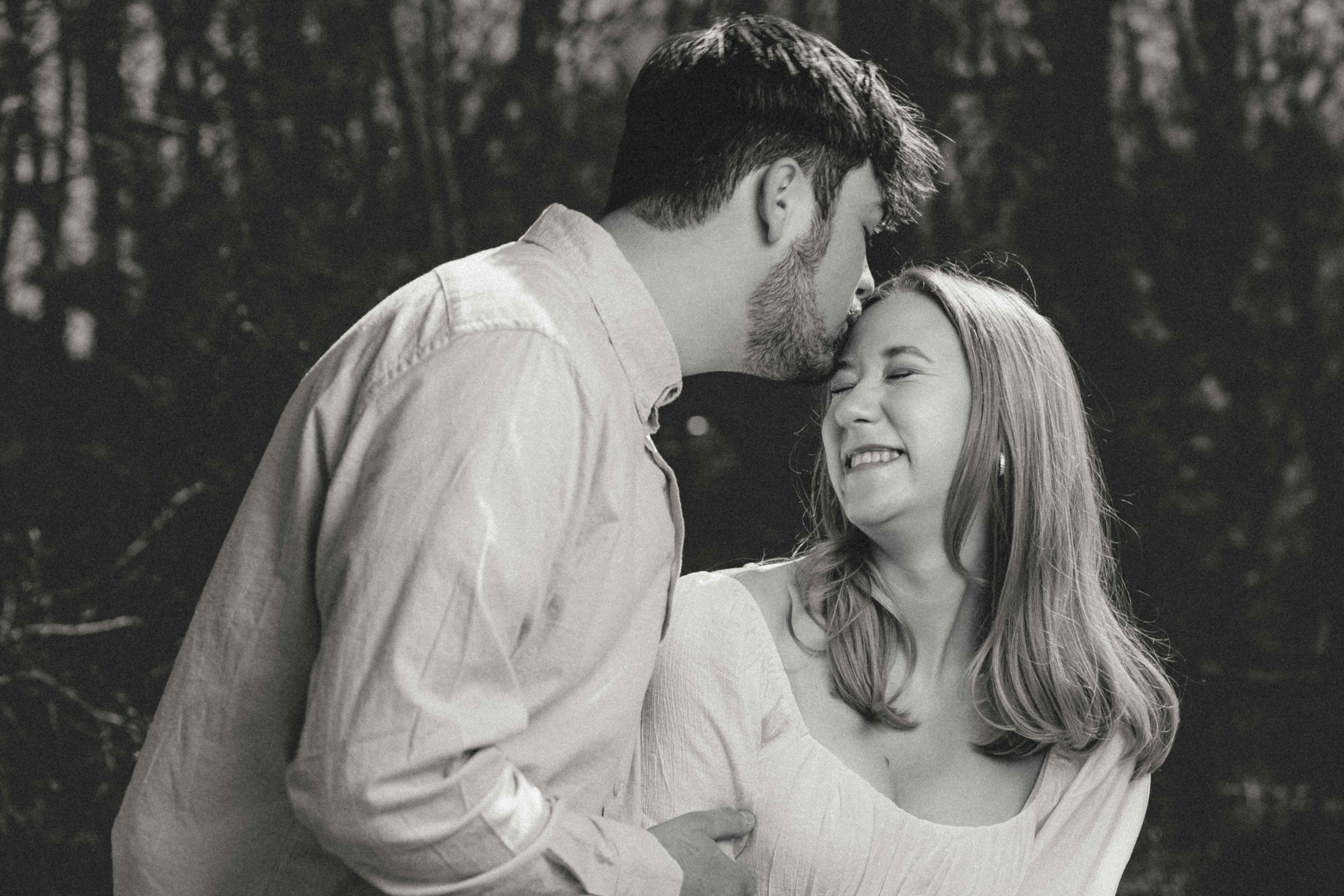 f37f2b42-5c7c-4046-9818-cca38f7c1b1a