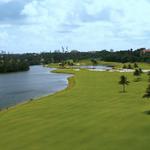 Royal Blue Golf Course