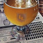 portland breweries