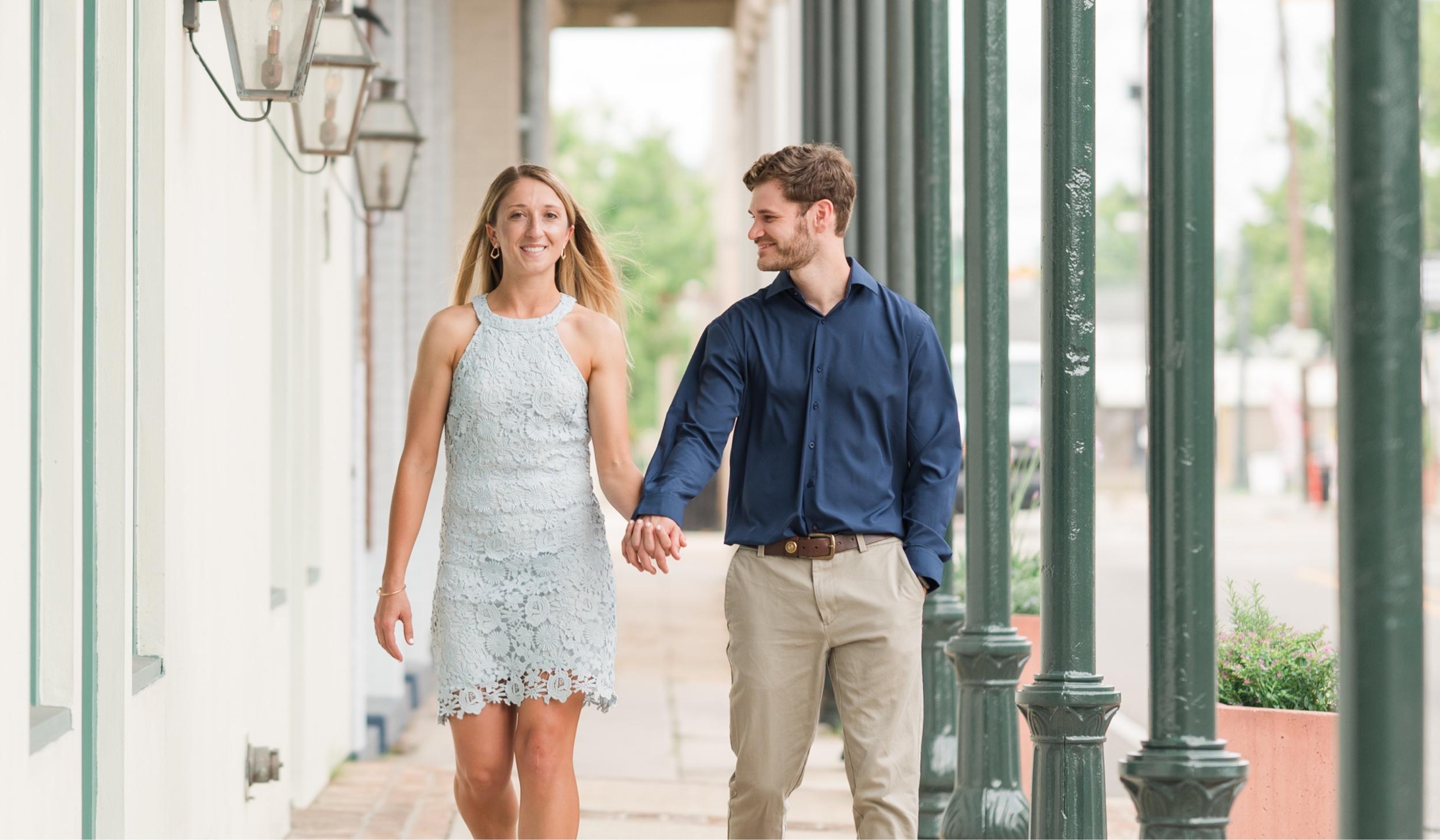 Hero Slideshow Image 1