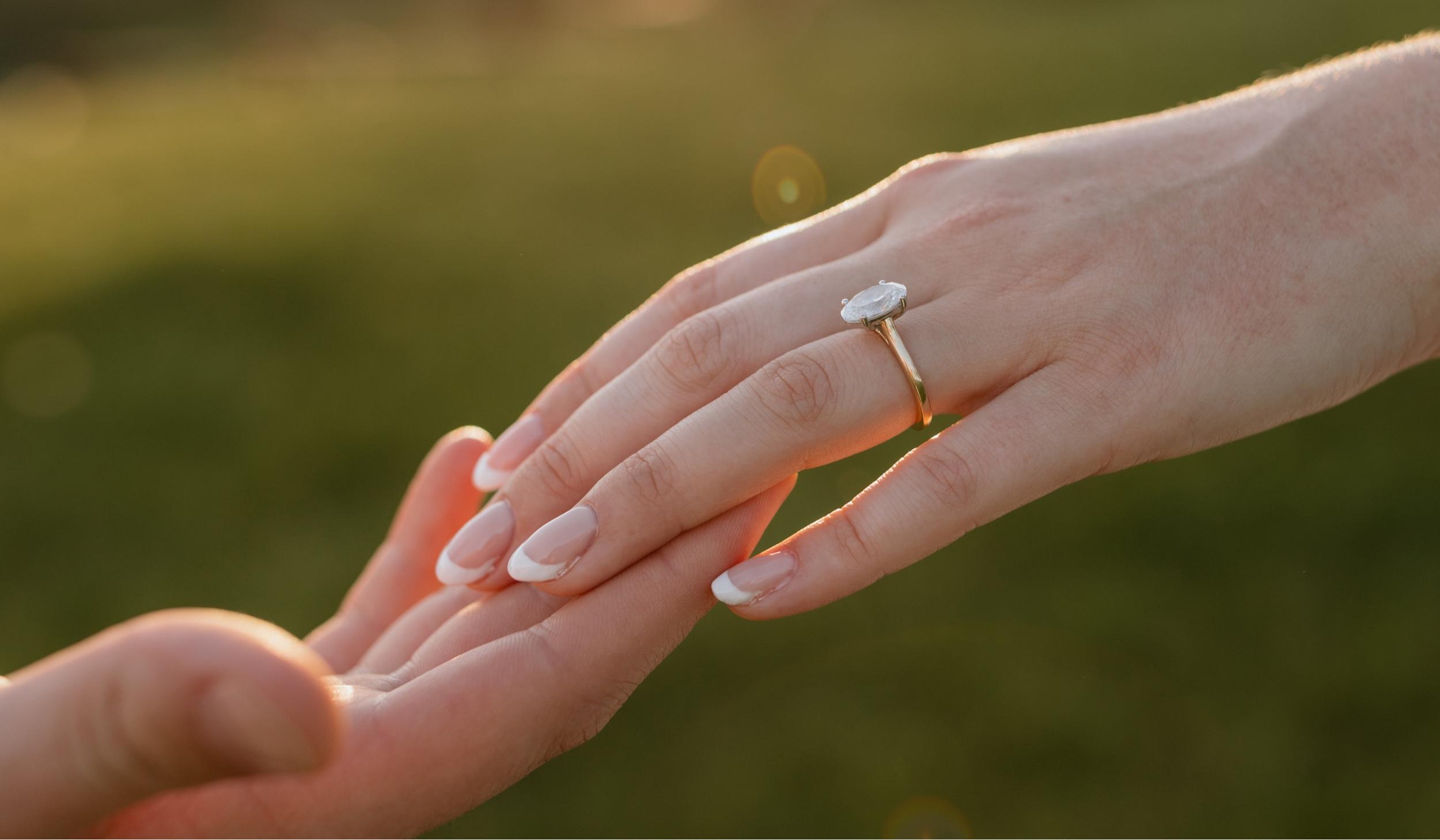 The Wedding Website of Casey Marvin and Erin Rochleau