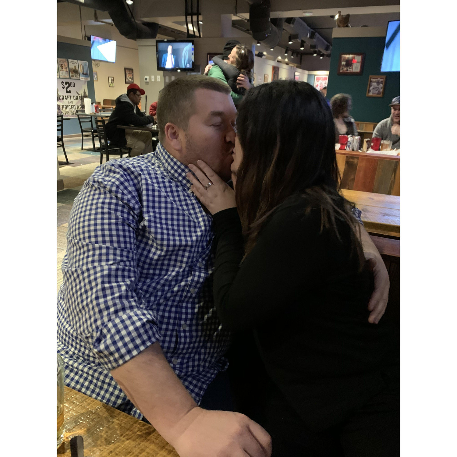 February 2020