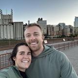 Historic Stone Arch Bridge