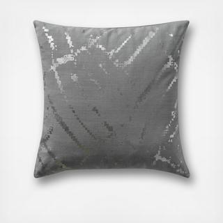 Azara Steel Pillow