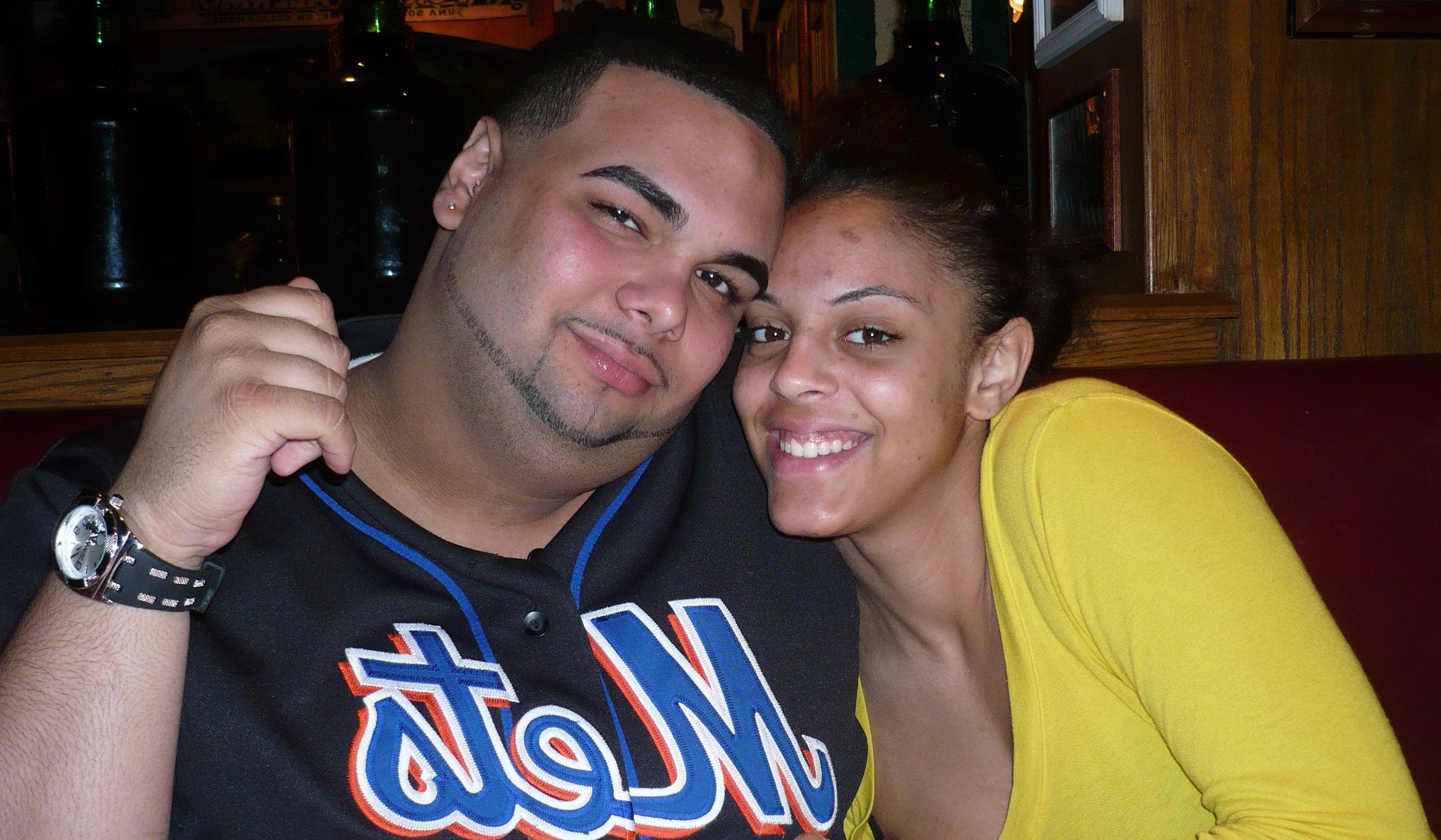 Hero Slideshow Image 2