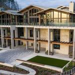 Amaterra Winery