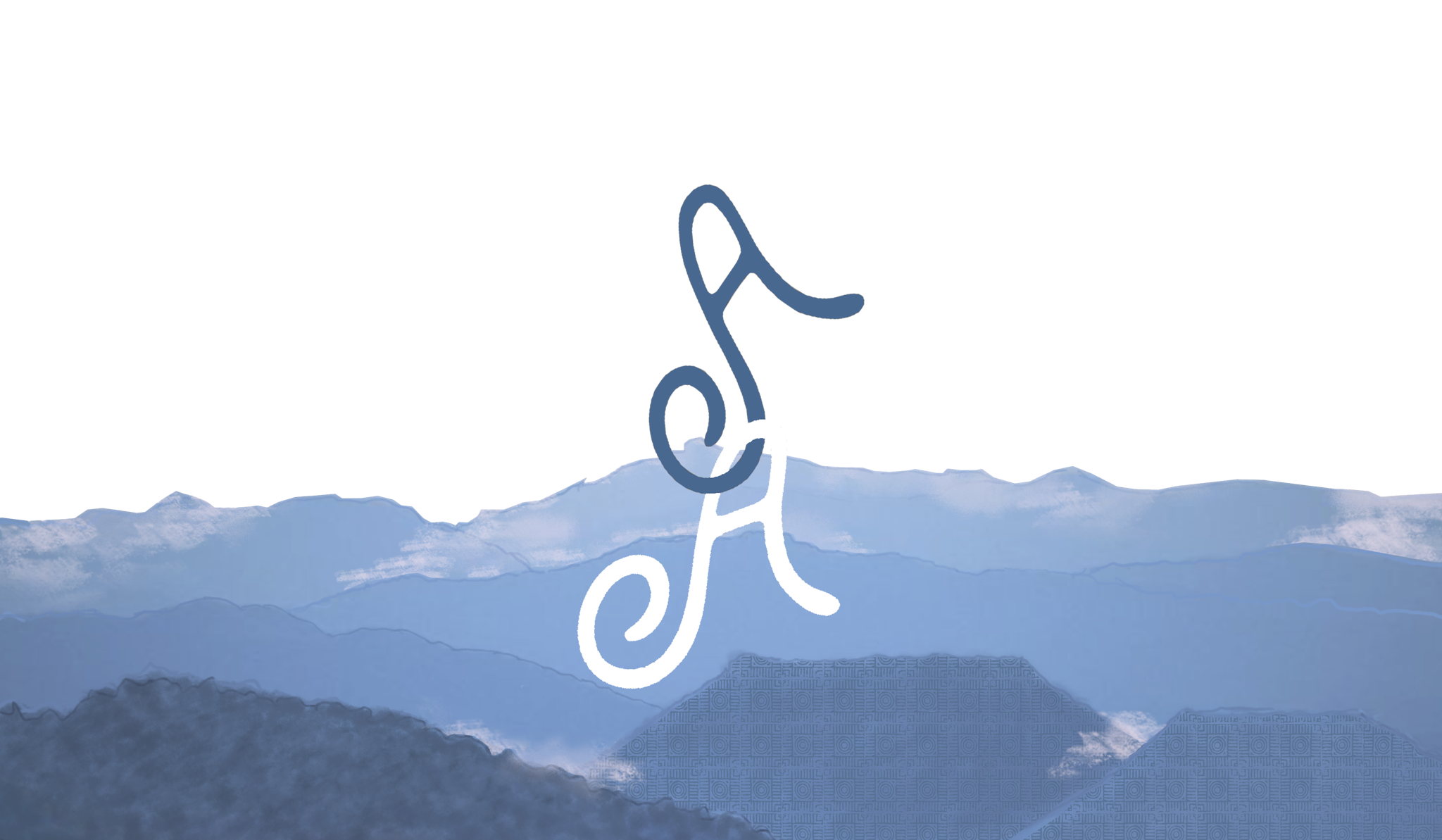 Footer image