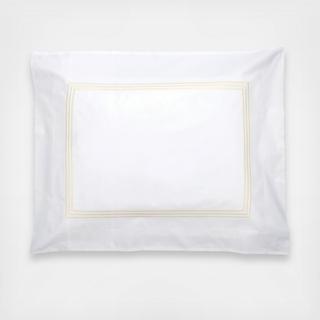 Bel Tempo Sham