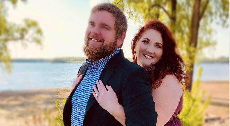 Kristen Rice and Drew Moore's Wedding Website