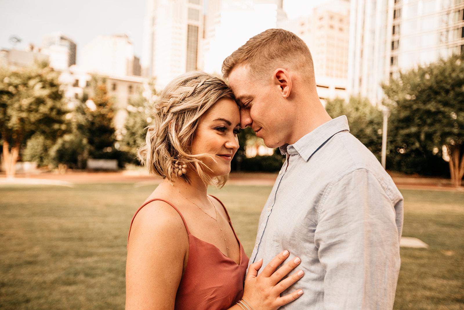 The Wedding Website of Tina Mars and Nick Baumgarten