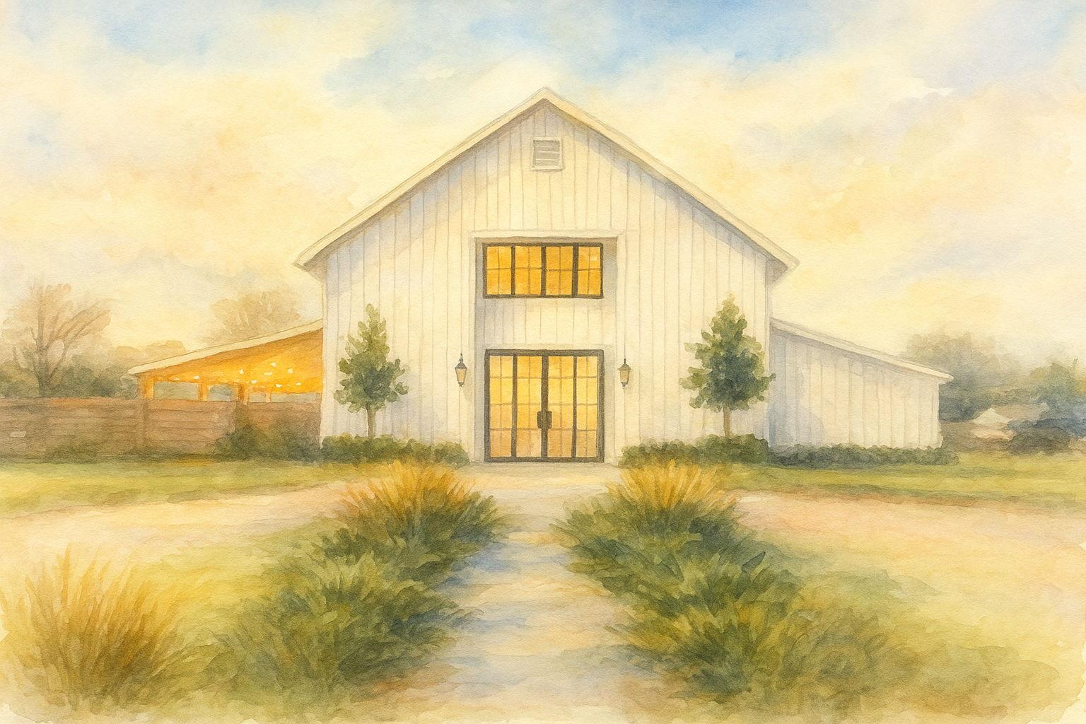 The Wedding Website of Kaitlyn Pharris and Jayden Scott