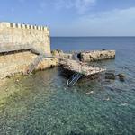 Solarium Forte Vigliena