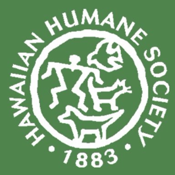 Hawaii Humane Society