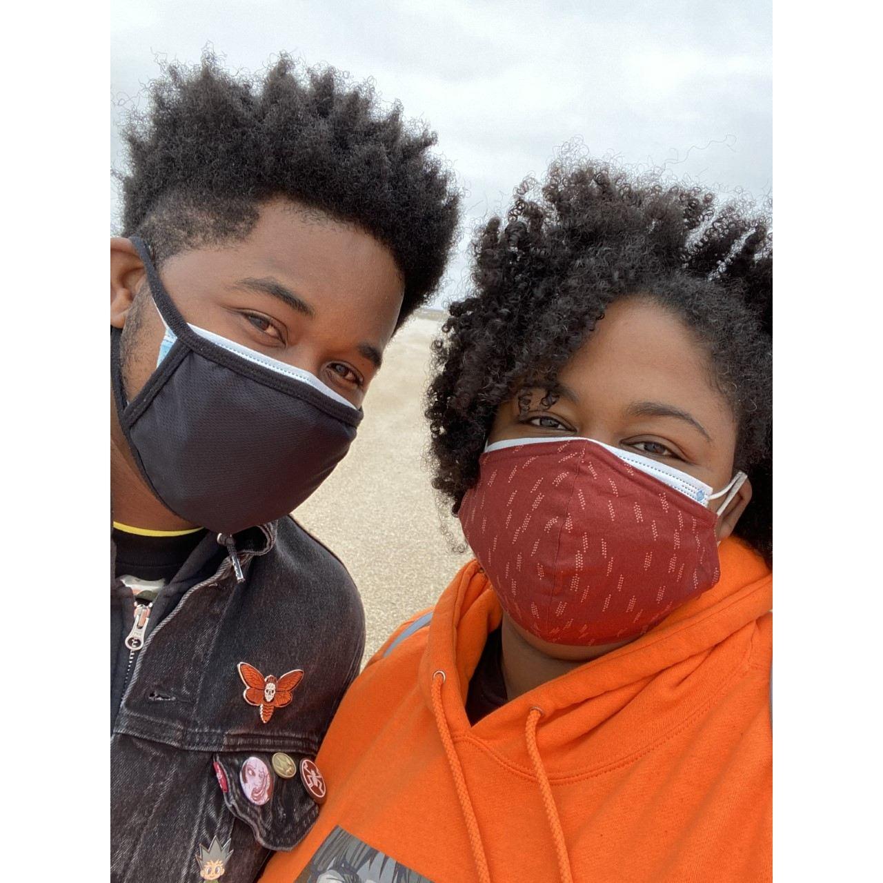Jacksonville Beach