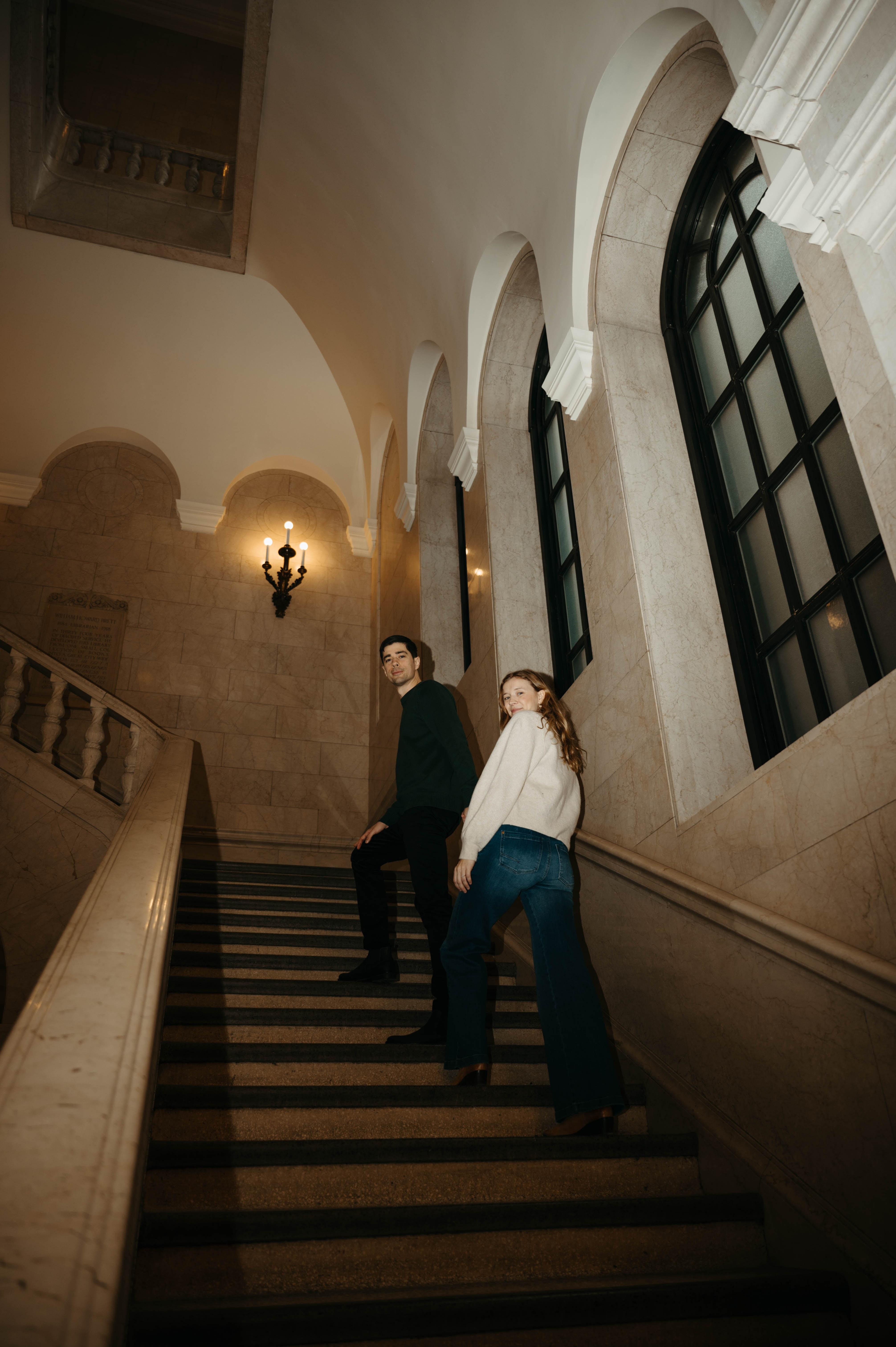 The Wedding Website of Marc Carbone and Rebecca Kidwell