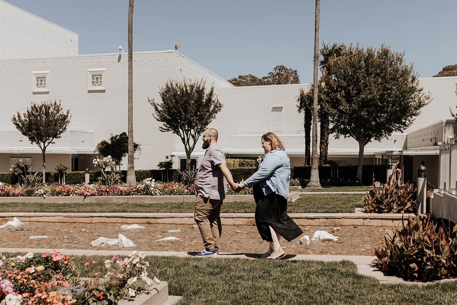 The Wedding Website of Tesslyn Baker and Matthew Petersen