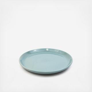 La Marsa Dessert Plate