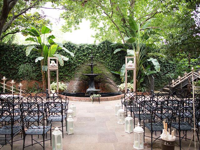 The Wedding Website of Bryan Hui and Dya Jill Arenas