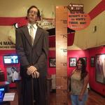 Ripley's Believe It or Not!