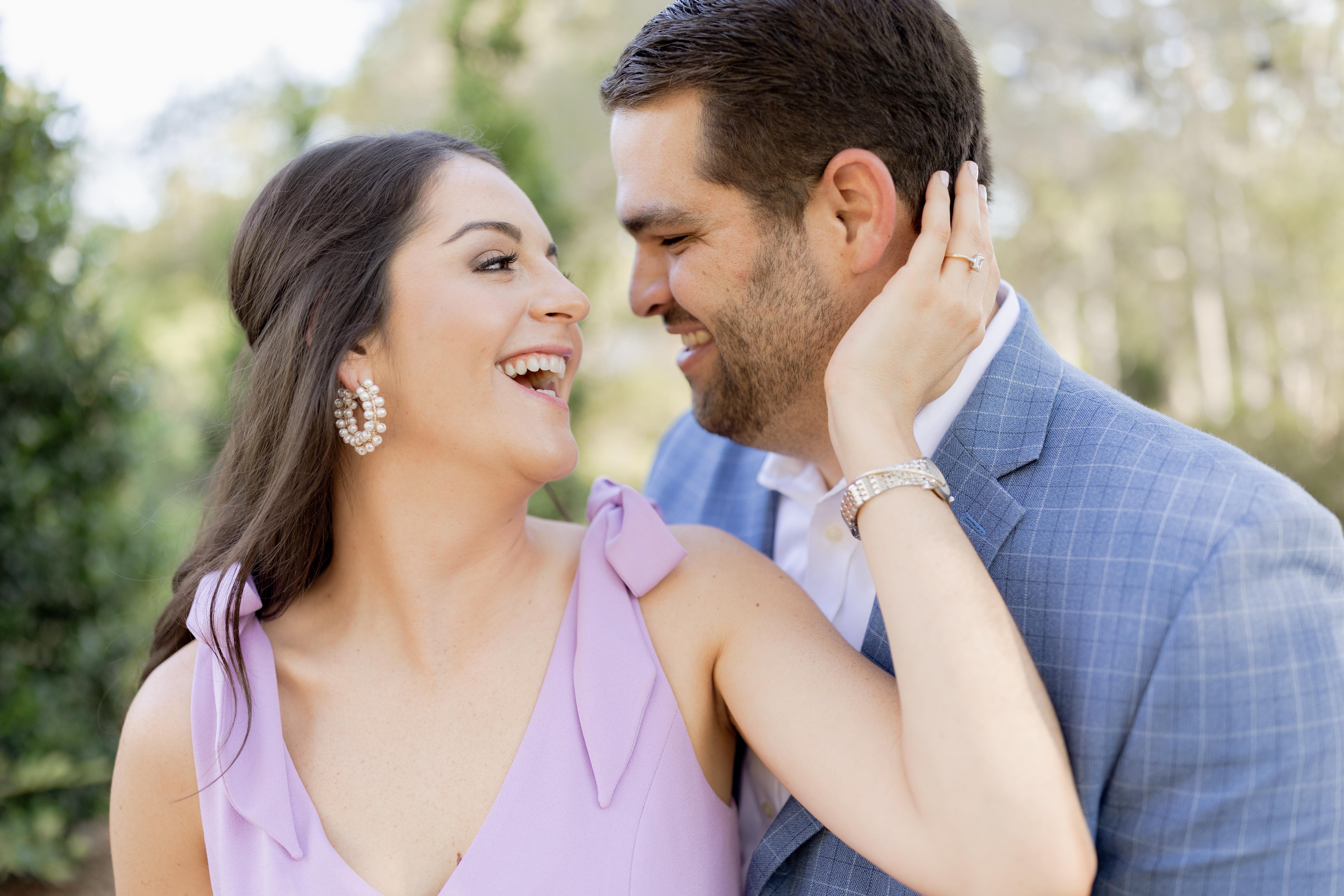 The Wedding Website of Sydney Lahasky and Tyler Duvall